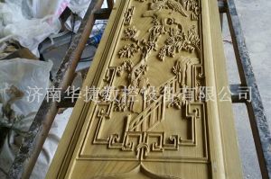 辽源东丰县木工样品