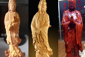 辽源东丰县木工样品