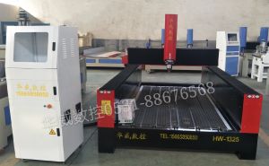 辽源东丰县大型铝板雕刻机