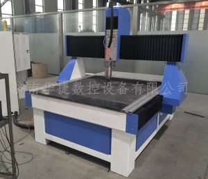 辽源东丰县新款小型木工雕刻机