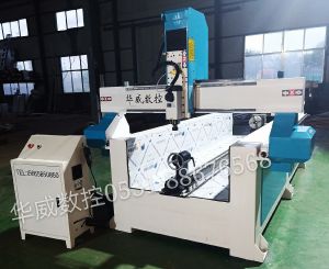 辽源东丰县工艺品佛像立体雕刻机